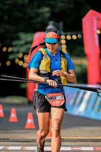 BIB: 
                            <button type="button" onclick="openModal(25176483)" class="btn btn-primary btn-sm float-right btn-popup" data-toggle="modal" data-target=".modal-high-quality">
                        <i class="fas fa-shopping-cart"></i> Add to Cart
                    </button>
                                            <button type="button" onclick="isThisMe(25176483, true)" class="btn btn-success btn-sm float-right btn-popup btn-isme hidden" data-toggle="tooltip" data-placement="bottom" title="นี่คือรูปของคุณใช่ไหม คลิกที่นี่เพื่อเอาเข้าอัลบั้ม">
                        <i class="fas fa-plus"></i> Add to album
                    </button>
                    <button type="button" onclick="isThisMe(25176483, false)" class="btn btn-warning btn-sm float-right btn-popup btn-isnotme hidden">
                        <i class="fas fa-ban"></i> Remove from album
                    </button>